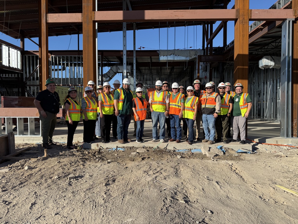 Construction WT 9-21-26