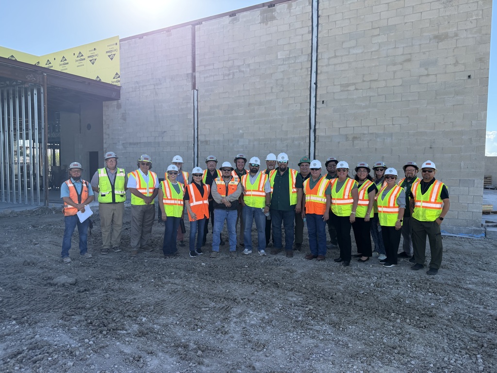 Construction WT 9-21-26