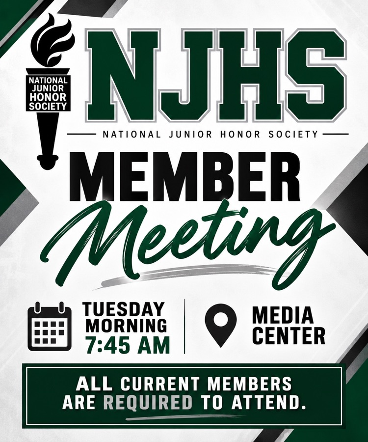 NJHS
