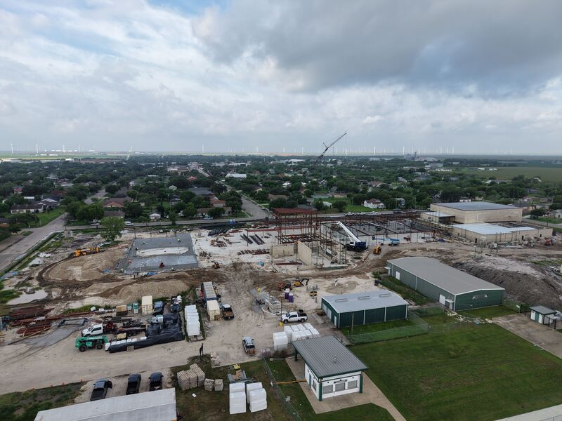 Bond Update 6-19-26