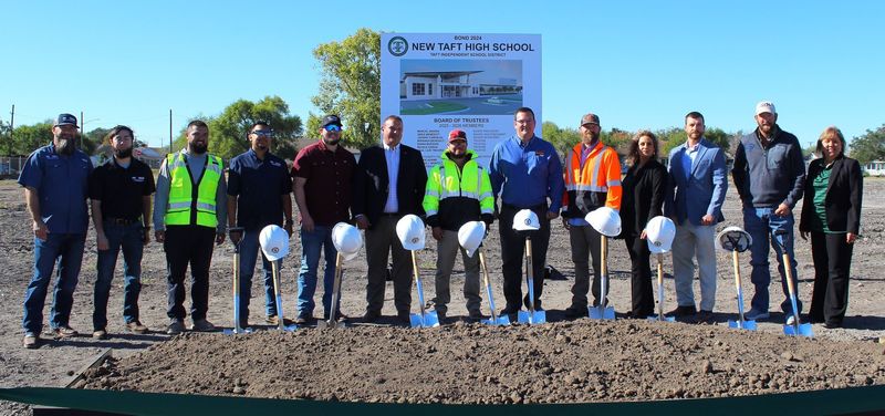 Groundbreaking SpawGlass