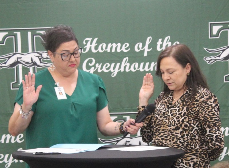 Board Meeting 5-11-26