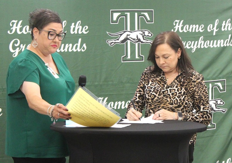 Board Meeting 5-11-26