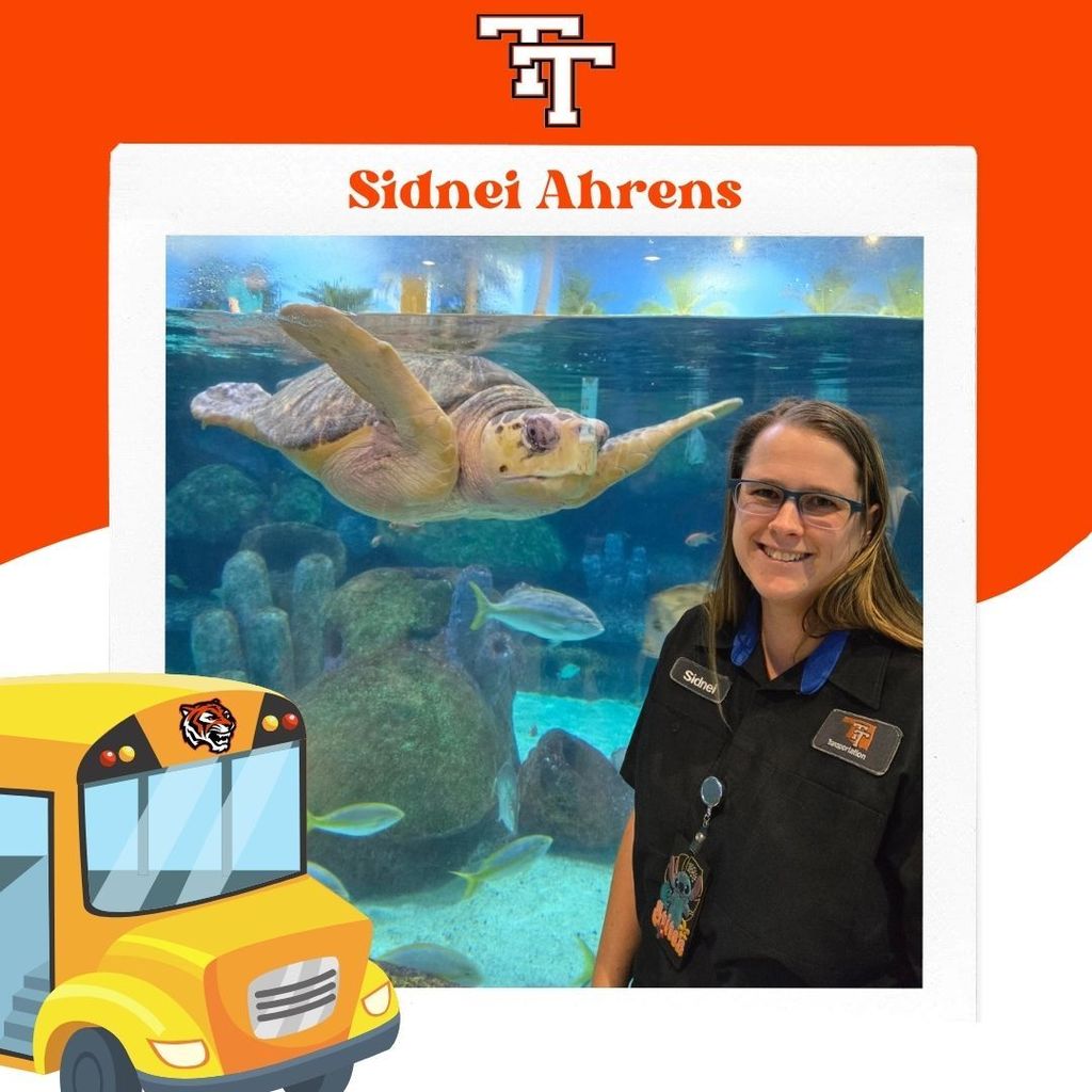 Sidnei Ahrens