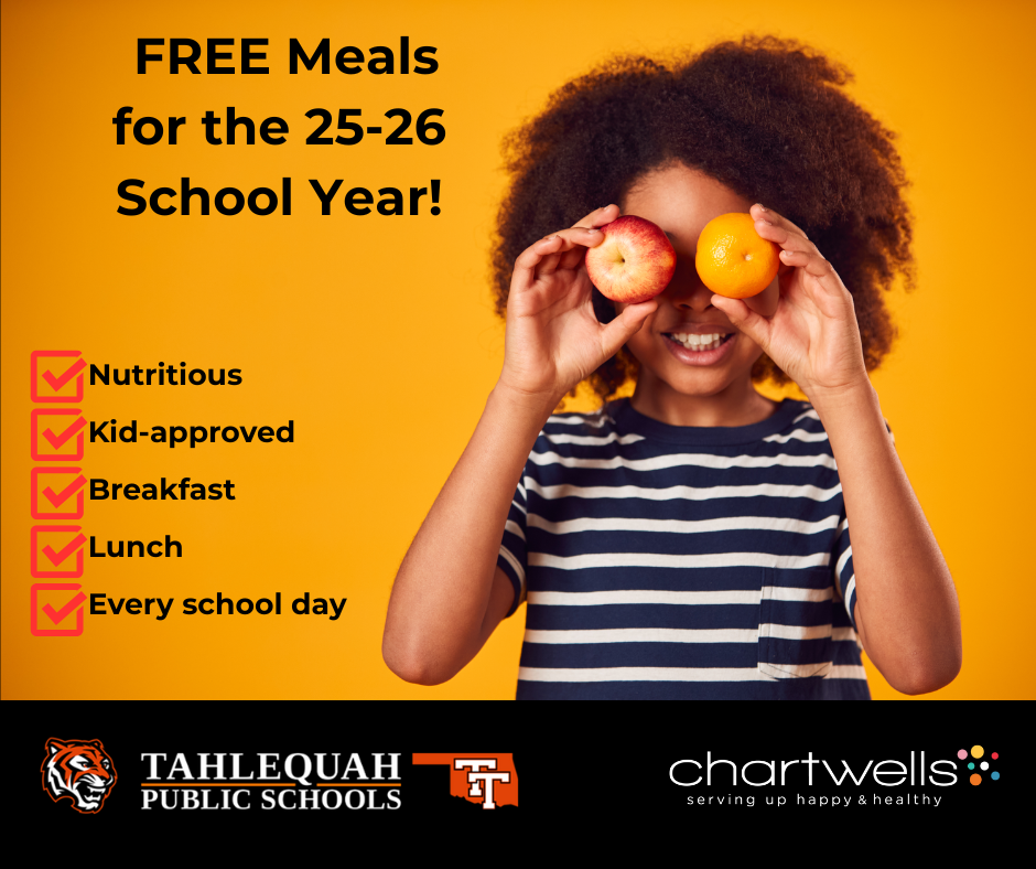 boy fruit_free meals