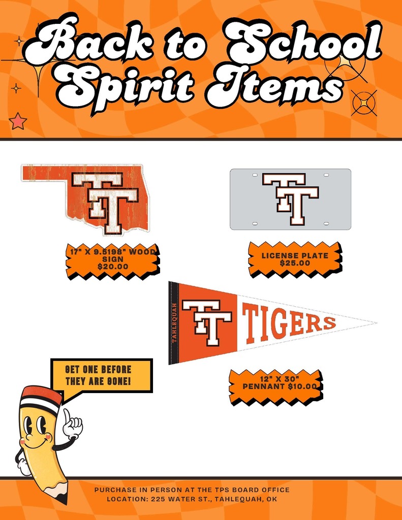 25-26 BOE SPIRIT ITEMS_Page_1