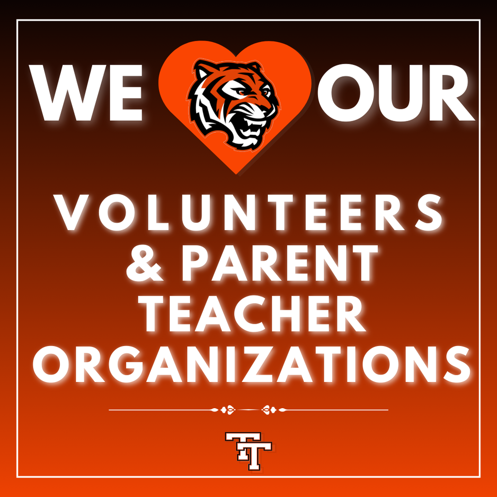 volunteers & parent teacher organizations-2