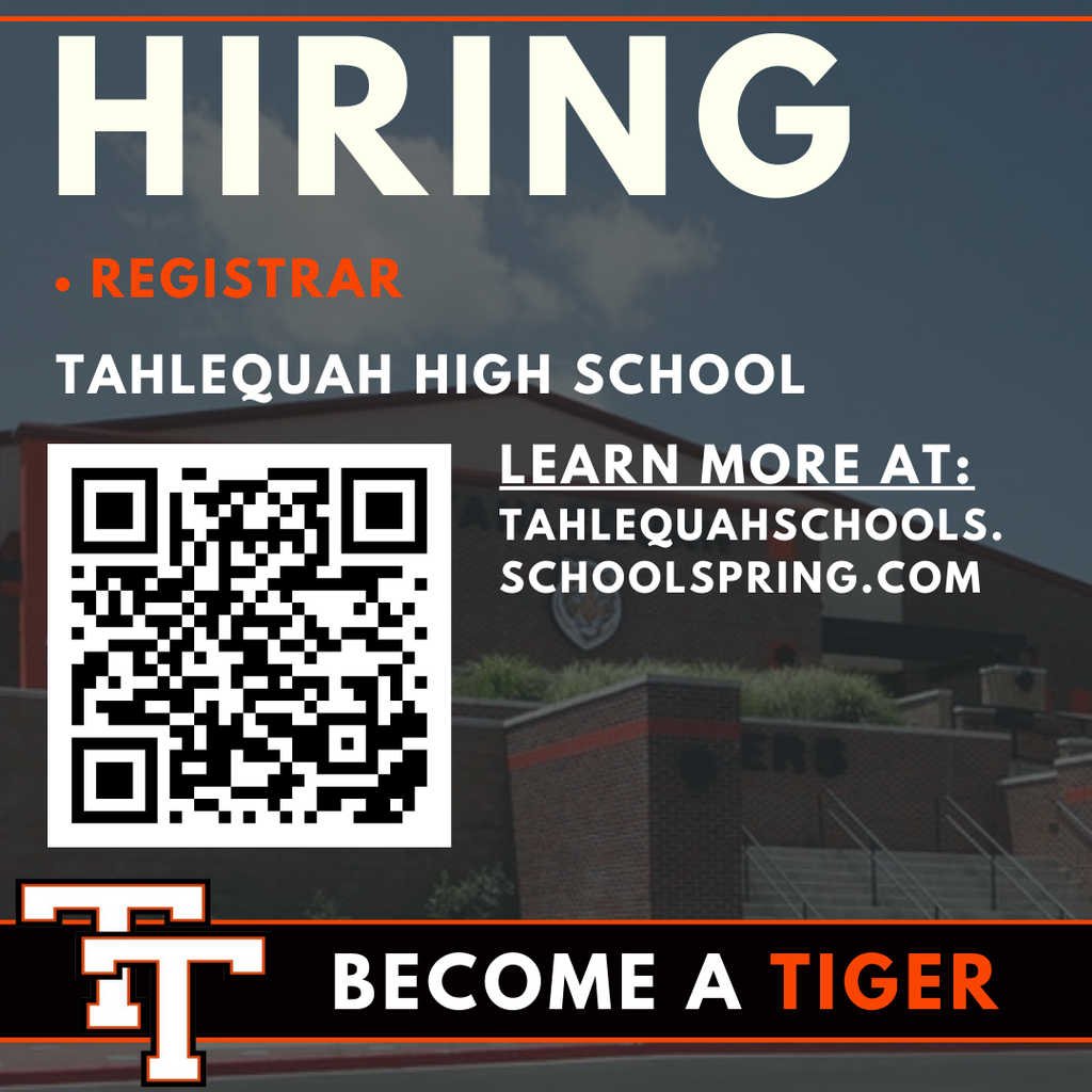 Distract Announcement Graphics