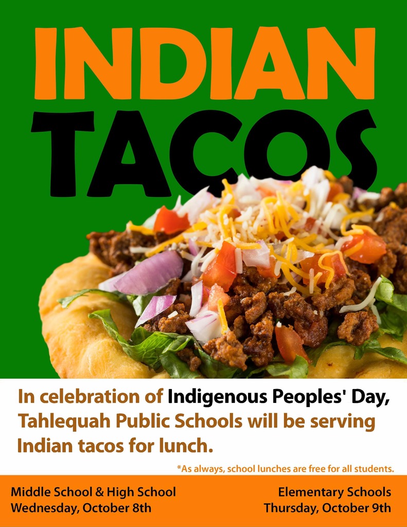 Indigenous Peoples Day Flyer (1) (003)