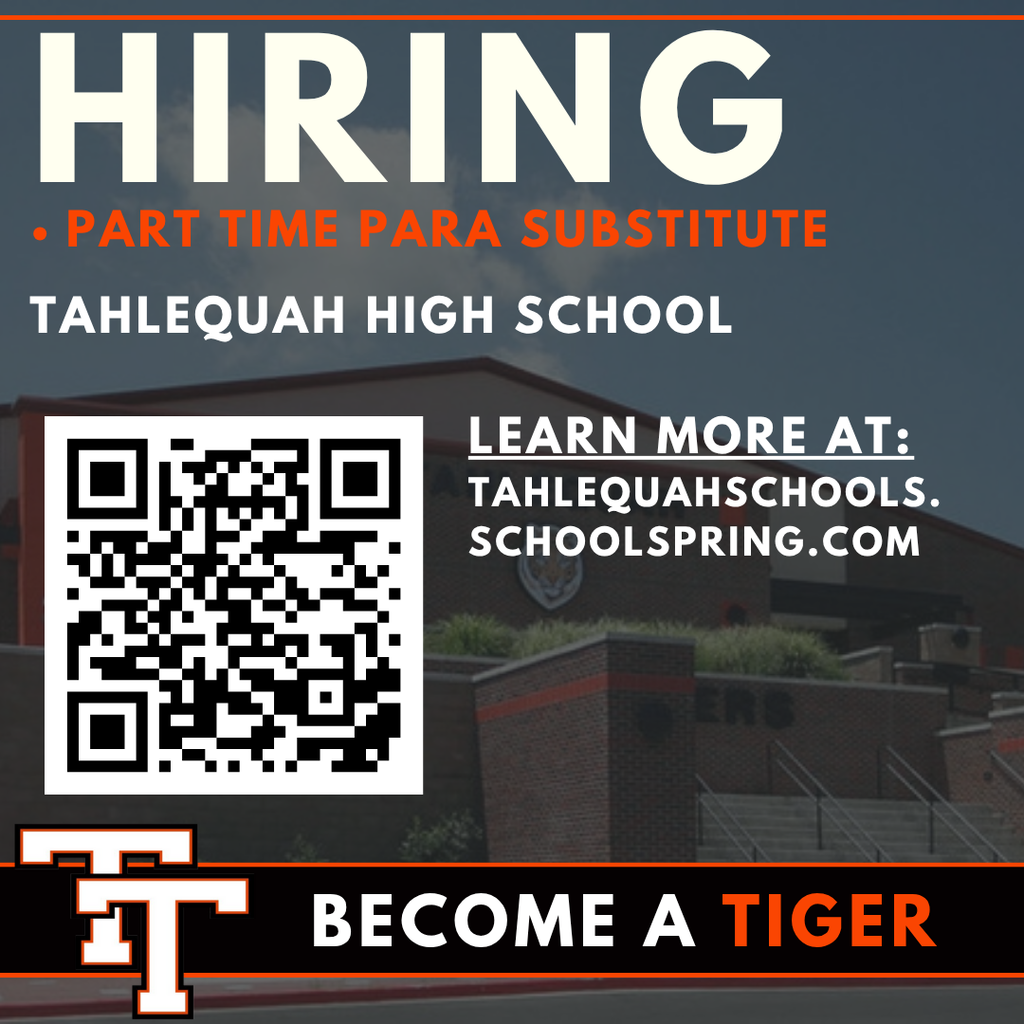 Distract Announcement Graphics