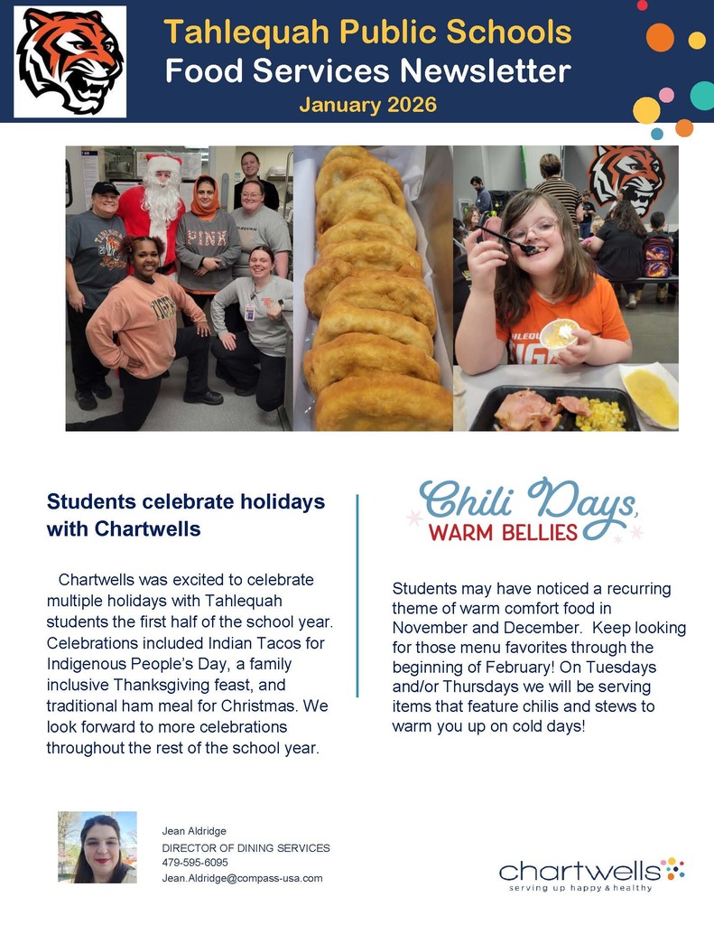 06_January Newsletter 2026_Page_1