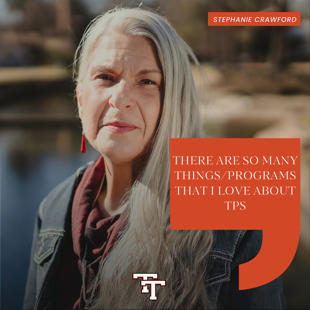 Black Blue White Modern Elegant Motivational Quotes Linkedin Post