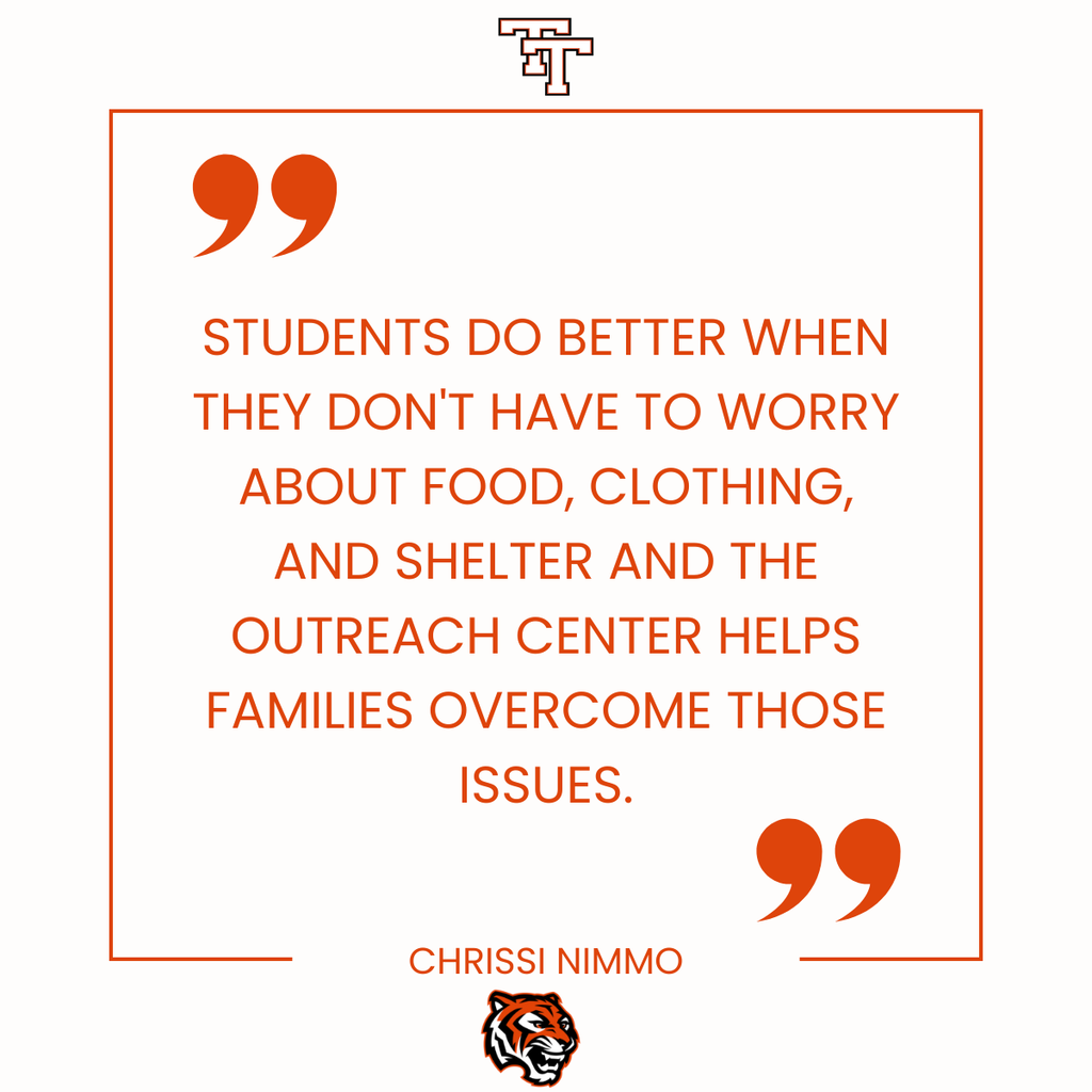 Beige Minimalist Business Quotes LinkedIn Post-3