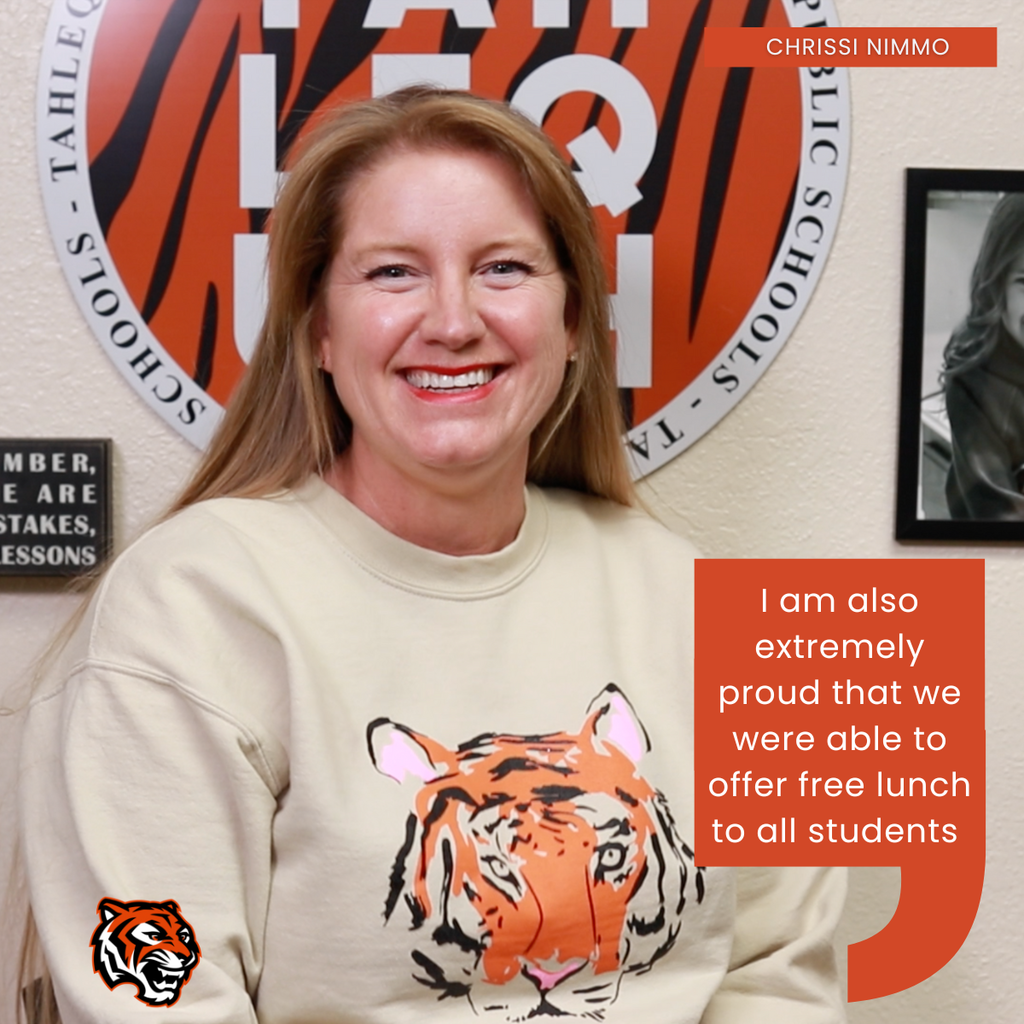 Black Blue White Modern Elegant Motivational Quotes Linkedin Post-4