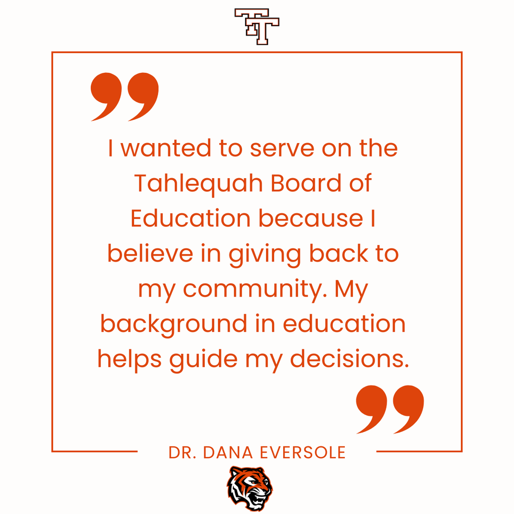 Beige Minimalist Business Quotes LinkedIn Post-4