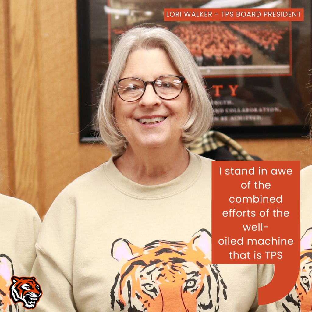 Black Blue White Modern Elegant Motivational Quotes Linkedin Post-5