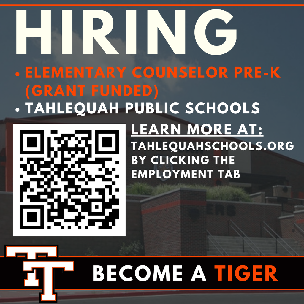 Alternative Education office manager (3)