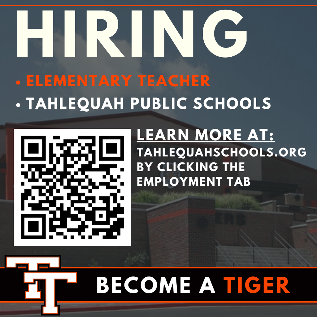 Alternative Education office manager (6)