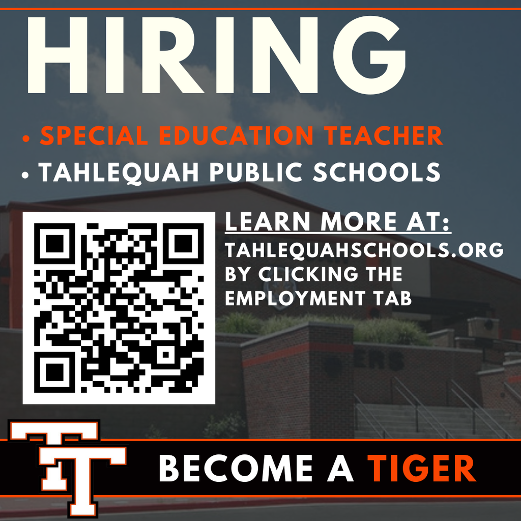 Alternative Education office manager (8)