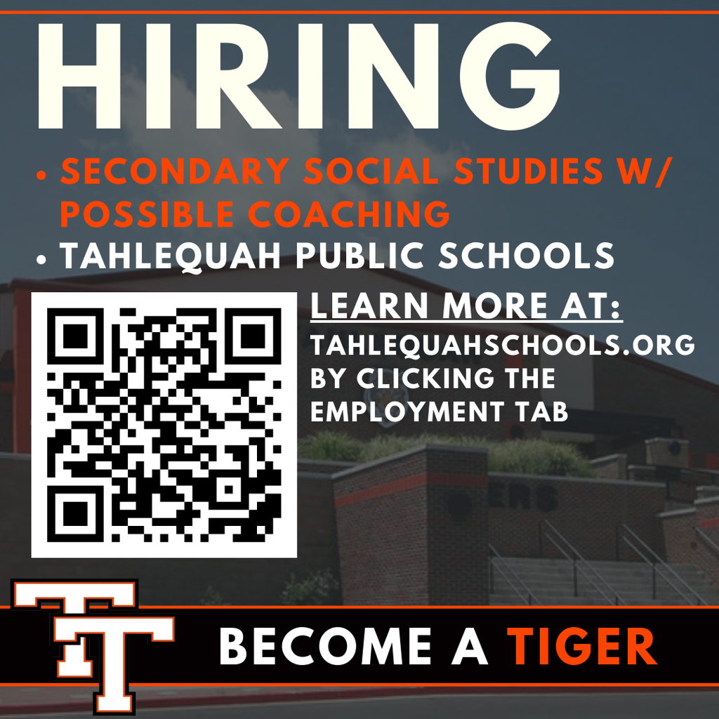 Alternative Education office manager (4)