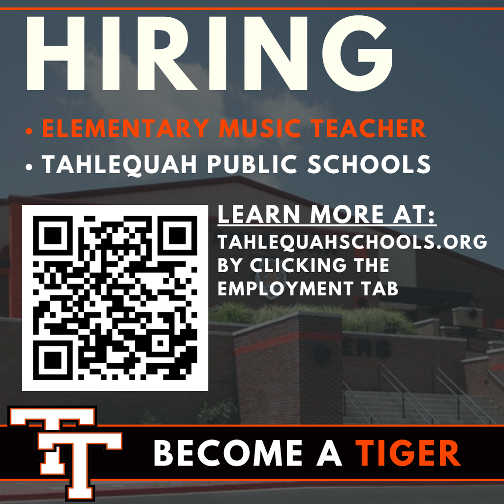 Alternative Education office manager (5)