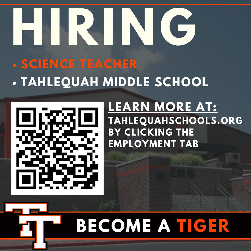 Alternative Education office manager (9)