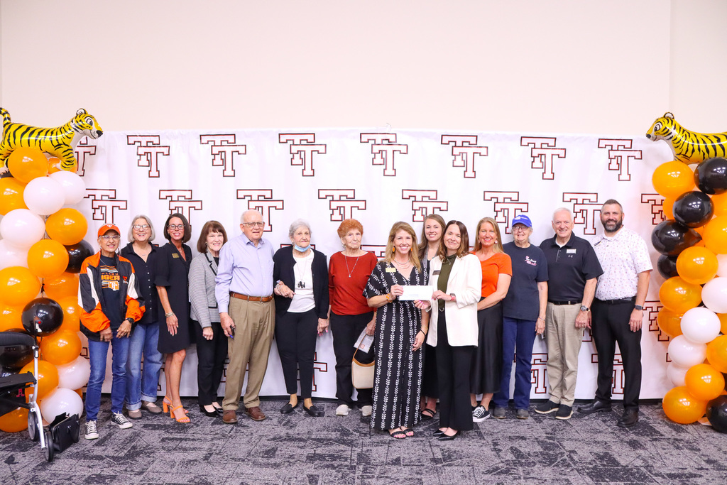 NEO Health check presentation