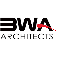 BWA Architects