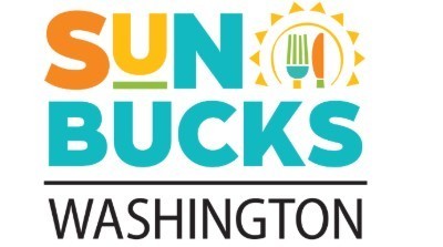 Sunbucks