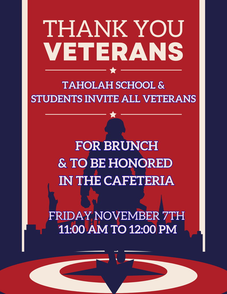 Veterans Brunch