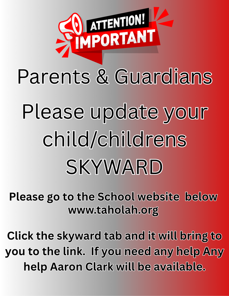 Skyward Flyer