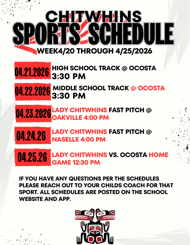 Weekly sports