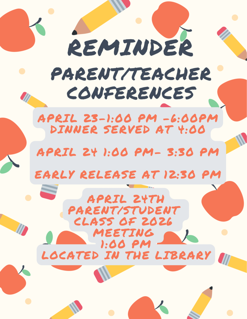 Conferences