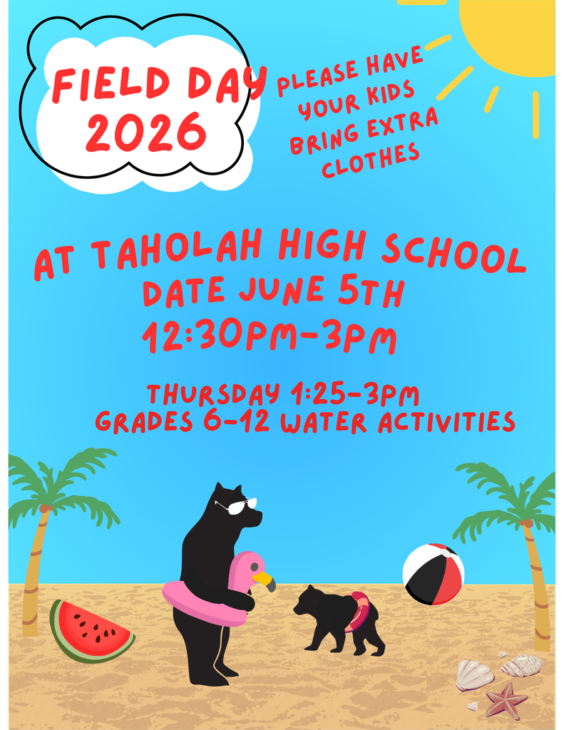 Field Days 2026