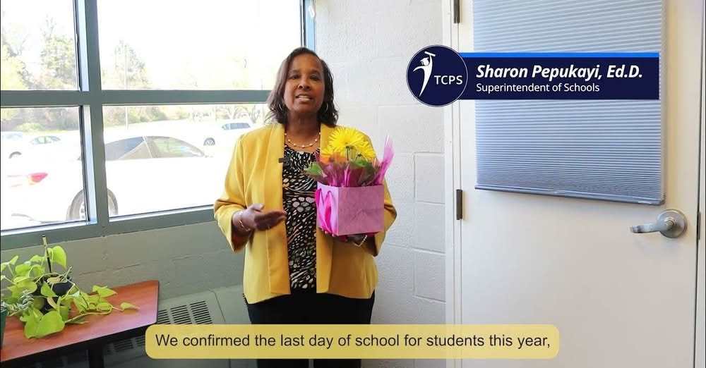 Sharon Pupukayi