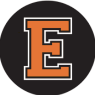 Fall Sports Tryouts 