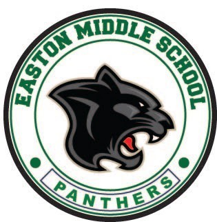 Easton Middle School