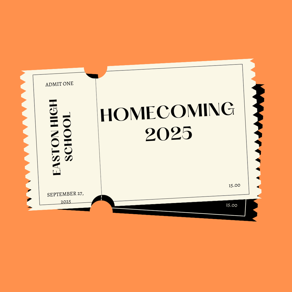 ticket