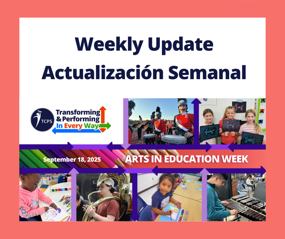 Dr. Pepukayi's Update - September 18, 2025