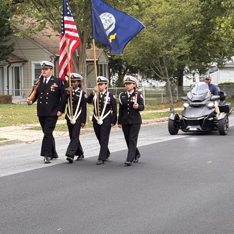 rotc