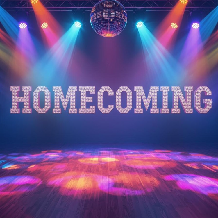 hoco