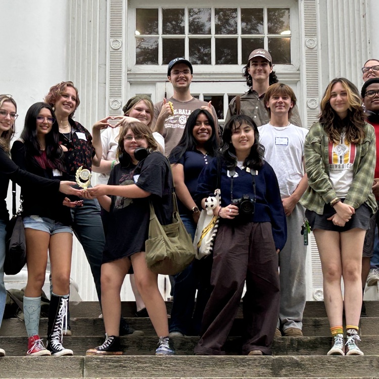 Latin club 