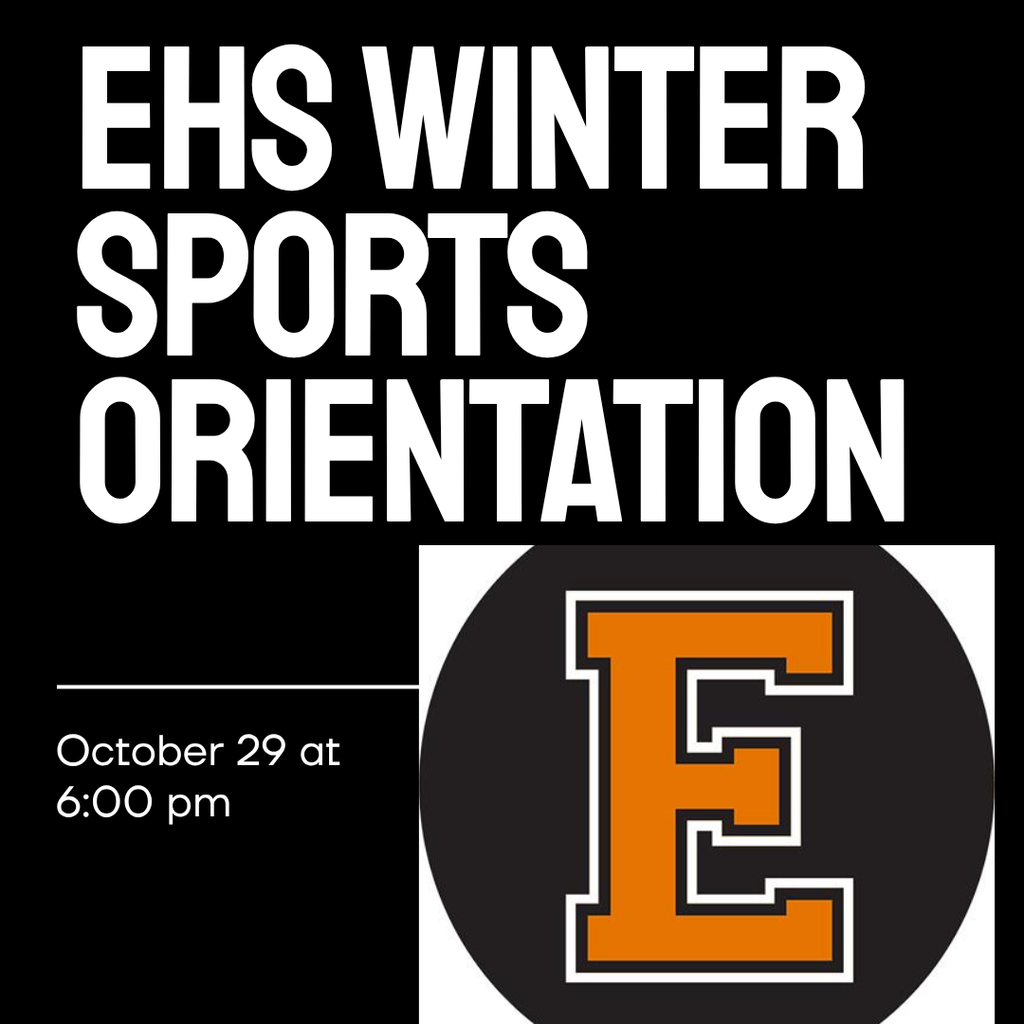 winter sports