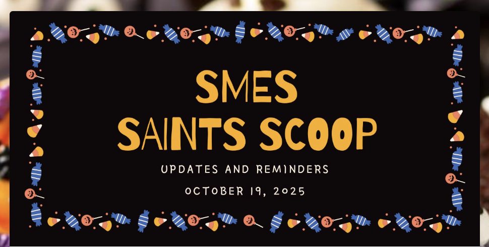 Screenshot 2025-10-19 at 12