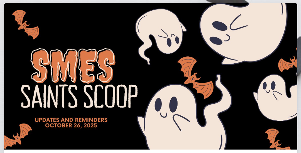 Screenshot 2025-10-26 at 10