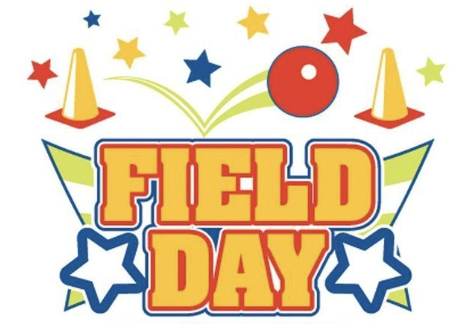 Screenshot 2025-10-27 at 11