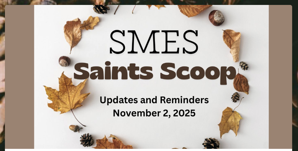 Screenshot 2025-11-02 at 7