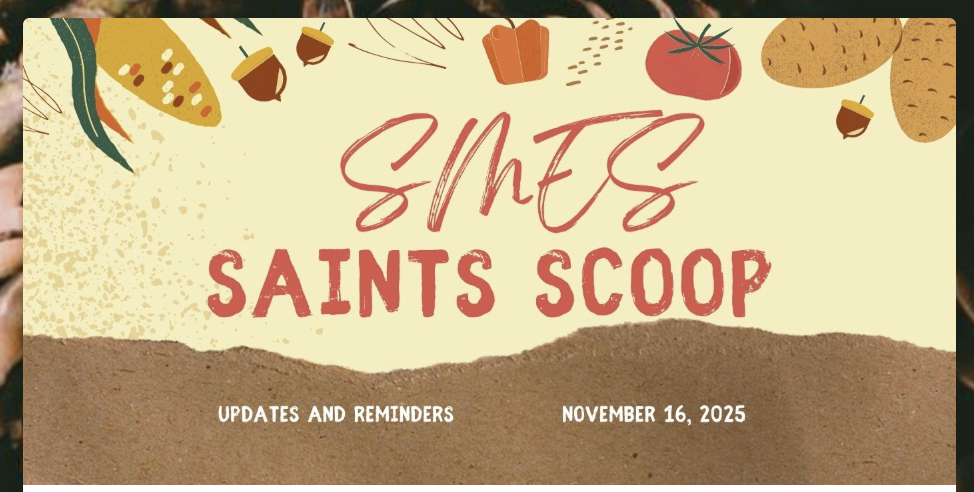 Screenshot 2025-11-16 at 5