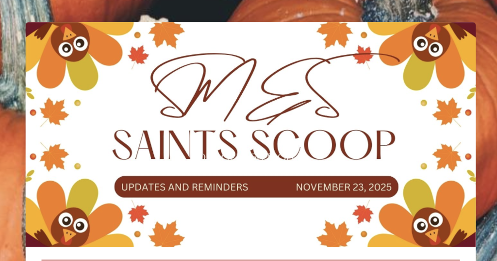 Screenshot 2025-11-23 at 11