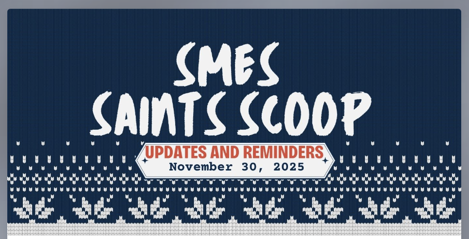 Screenshot 2025-11-30 at 12